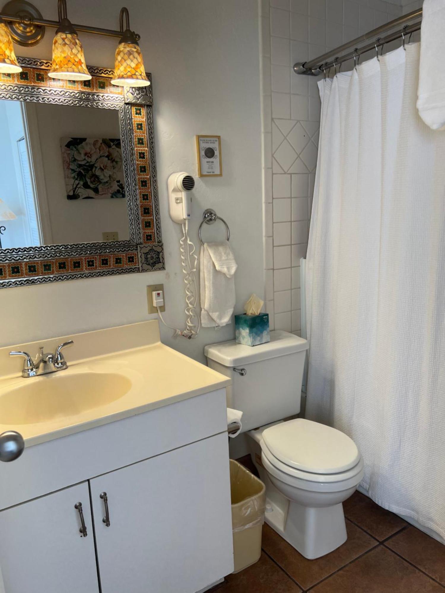 Canyon Rose Suites Bisbee Kültér fotó